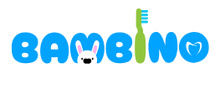 Стоматология Bambino (Бамбино)