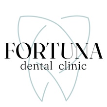 Стоматология Фортуна