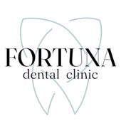 Стоматология Фортуна