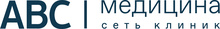 ABC медицина в Красногорске