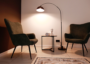 Фото клиники Психологический центр Знание — №1