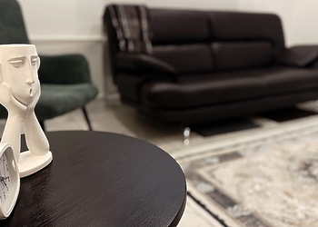 Фото клиники Психологический центр Знание — №3