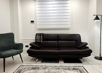 Фото клиники Психологический центр Знание — №7