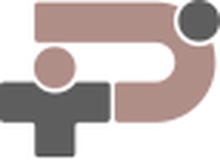 Прайм Медикал