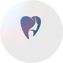 Стоматология Аврора