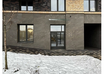 Фото клиники Центр психологии Доктора Червоненко — №1