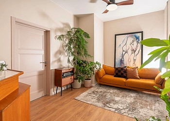 Фото клиники Центр психологии Доктора Червоненко — №3