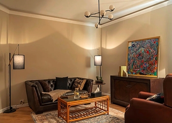 Фото клиники Центр психологии Доктора Червоненко — №4