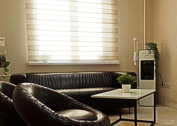 Фото клиники Стоматология Зуббокс (Zubbox) — №3