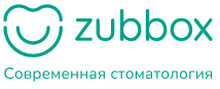 Стоматология Зуббокс (Zubbox)