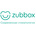 Стоматология Зуббокс (Zubbox)