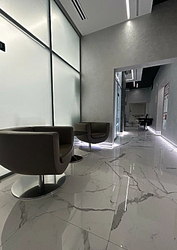 Фото клиники ТурбоДенте — №5