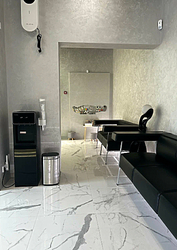 Фото клиники ТурбоДенте — №6