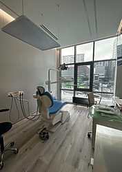 Фото клиники ТурбоДенте — №7