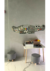 Фото клиники ТурбоДенте — №8