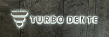 ТурбоДенте