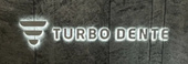ТурбоДенте