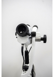 Фото клиники Клиника доктора Маханова №4 — №12