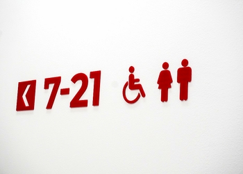 Фото клиники Клиника доктора Маханова №4 — №13