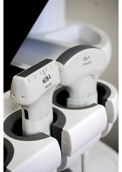 Фото клиники Клиника доктора Маханова №4 — №15