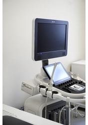 Фото клиники Клиника доктора Маханова №4 — №16