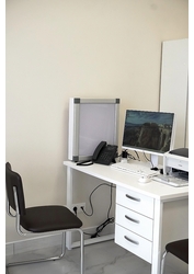 Фото клиники Клиника доктора Маханова №4 — №17