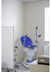 Фото клиники Клиника доктора Маханова №4 — №2