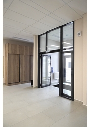 Фото клиники Клиника доктора Маханова №4 — №4