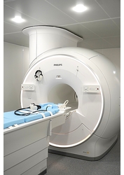 Фото клиники Клиника доктора Маханова №4 — №5