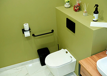 Фото клиники Альянс Здоровья — №10