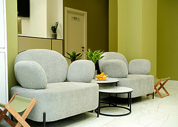 Фото клиники Альянс Здоровья — №4