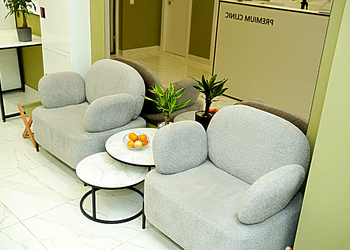 Фото клиники Альянс Здоровья — №5