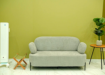 Фото клиники Альянс Здоровья — №6