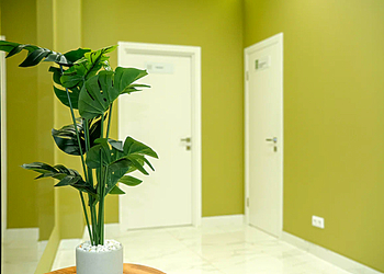 Фото клиники Альянс Здоровья — №8