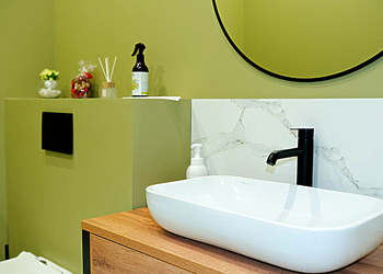 Фото клиники Альянс Здоровья — №9