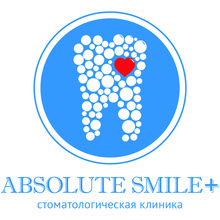 Абсолют Смайл на Клыкова
