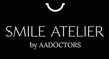 Smile Atelier by Aadoctors (Смайл Ательер бай Аадокторс)