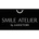 Smile Atelier by Aadoctors (Смайл Ательер бай Аадокторс)