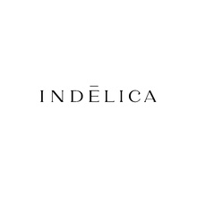 Клиника интегративной косметологии INDELICA