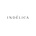 Клиника интегративной косметологии INDELICA