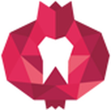 Стоматология Гранат на М. Кулагина