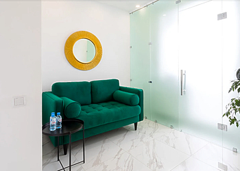 Фото клиники Вайт Дент — №2