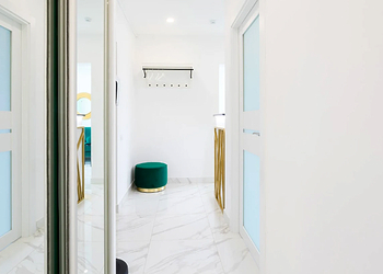 Фото клиники Вайт Дент — №3