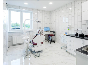 Фото клиники Вайт Дент — №4