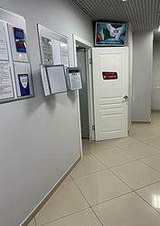 Фото клиники СтилДент (СтилDent) — №3