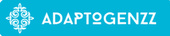 Adaptogenzz (Адаптогенз) на Кутузовском