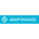 Adaptogenzz (Адаптогенз) на Кутузовском