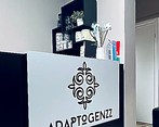 Фото клиники Adaptogenzz (Адаптогенз) на Кутузовском — №2