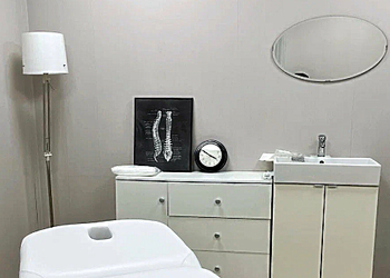 Фото клиники Adaptogenzz (Адаптогенз) на Кутузовском — №3