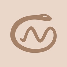 СМ-Косметология на 2-ой Звенигородской